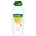 Palmolive Cream Bath Naturals Honey & Milk 6x650ml | Nourishing Bubble Bath for Soft Skin - Shop Internationally - Buy Online on SooperMarket.com