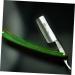 Buy High-Quality Straight Razor | Manual Shaving Barber Razor for Perfect Shaves - International Shipping - Buy Online on SooperMarket.com