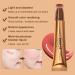 3Pcs Liquid Blusher for Cheeks Highlighter Makeup Stick Liquid Blush 3-in-1 Cheek Liquid Blush Highlighter Beauty Wall Shimmer Liquid Face Highlighter with Soft Cushion Applicator - Buy Online on SooperMarket.com