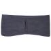 Eskadron Fanatics Headband Sporty - Navy One Size | Premium Equestrian Gear for International Shipping - Buy Online on SooperMarket.com