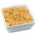 Diced Sweetened Pineapple 1kg by Villa Nostrum - Diced Pineapple Chunks with Added Sugar - Buy Online on SooperMarket.com