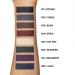 Mesauda Milano Rebeleyes Eye Pencil - Spider (1.2g) | International Shipping Available - Buy Online on SooperMarket.com