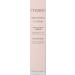 By Terry Brightening CC Serum | Apricot Glow | 30ml - Illuminating Primer for Radiant Skin - Buy Online on SooperMarket.com