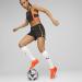 PUMA Women's Ultra Match FG/AG Football Shoes - Ultra Orange/White/Blue Glimmer - EU Size 38 - Shop Internationally - Buy Online on SooperMarket.com