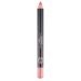 Sigma Beauty Lip Base - Go Dutch