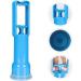 Resuscitator Bag Manual Breathing Machine Small Breathing Farm Accessory Pig Respiratory Aid - Buy Online on SooperMarket.com