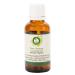 R V Essential Pure Nutmeg Essential Oil 100ml (3.38oz)- Myristica Fragrans (100% Pure and Natural Steam Distilled)