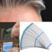 EXOTIC MYTH Ultra Hold Mini Hair Tape Adhesive - Double-Sided Wig Tape - Buy Online on SooperMarket.com