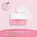 FOREO LUNA Cleansing Balm - Gentle Makeup & Eye Remover - Vegan Hydrating Cleanser - Buy Online on SooperMarket.com