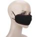 Shop Heated Nose Cover - 3 Gears Hot Compress Soft Warm Nose Mask for Snoring Relief | Ideal for Home & Office - Buy Online on SooperMarket.com