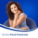 Nivea Fresh Flower Deodorant 150ml - Long-Lasting Freshness | International Shipping Available - Buy Online on SooperMarket.com