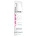 Topicrem MELA Booster Serum 30ml