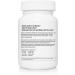TEARPLEX Tear Stain Supplement for Dogs and Cats - 1 Rated Natural USA-Made Tear Stain Product, Veterinarian Trusted, Beef Flavored - Buy Online on SooperMarket.com
