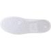 Nike Men's Ebernon Low Fitness Shoes - White (100) - Size 45 EU | International Shipping Available - Buy Online on SooperMarket.com
