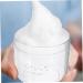 PLAFOPE Cleanser Foamer Bubbler Foams Maker Facial Foamer Facial Cleaning Tool Foam Maker Bubbling Tool Bubble Foamer Facial Cleaning Supply Foaming Bottle Foaming Maker 11.00X8.10X8.00CM As Shown - Buy Online on SooperMarket.com