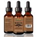 Sandalwood Beard Oil 2fl oz - Nourish & Tame Your Beard with Woodsy Scent | Perfect for Men s Grooming - Buy Online on SooperMarket.com