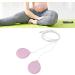 Headphones Music Headphones Belly Baby Pregnancy Headphone Pregnancy Headphones Belly Speaker Play Music Voice Story for Baby in The Womb Pregnancy Gift - Buy Online on SooperMarket.com