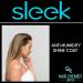 Hair Chemist SLEEK Anti Humidity Shine Coat 8 oz. - Buy Online on SooperMarket.com
