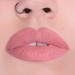 Ultimate Long-Lasting Matte Lipstick for Women | Intense Color & Smooth Formula | Indelible PKUM01 - Shop Now - Buy Online on SooperMarket.com