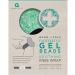 Aroma Home Sea Foam - Essentials Gel Knee Warmer - Buy Online on SooperMarket.com