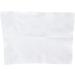 15 Eyelid Cleaning Cloths - Tea Tree Oil Eye Towels for Dry Itchy Eyes & Mite Removal - International Shipping - Buy Online on SooperMarket.com