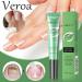 Nourishing Nail & Cuticle Oil Pen 10ml - Hydrating Repair Treatment with Natural Extracts - Buy Online on SooperMarket.com