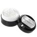 Teksome Modeling Gel Non-Sticky Strong Adhesive Solid Nail Glue Gel 15ml Solid Nail Polish Accessories UV LED Gel Long-Lasting for Salon Home Use Manicure - Buy Online on SooperMarket.com
