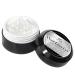 Jomewory Solid Nail Glue Strong Adhesive Non-Sticky Hard Nail Gel | Long-Lasting UV LED Gel Solid Nail Polish Carving Glue 15ml for Manicure Beginners