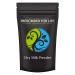Dry Milk Powder | USDA Grade A Whole Milk rBST & rBGH Free, Non-GMO, Kosher, Halal | Shelf Stable Powdered Milk, 2 kg 4.4 Pound (Pack of 1)