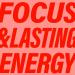 GURU Peach Mango Punch Organic Energy Drinks Clean Energy Drink with Plant Based Natural Caffeine from Green Tea + Focus with L Theanine Gluten Free and Vegan 140MG Caffeine 355mL (Pack of 24) Peach Mango Punch 355 mL (Pack of 24) - Buy Online on SooperMarket.com