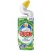 Duck Deep Action Gel Pine Forest 2 x 750ml