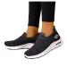 Rytejfes hallux valgus - shoes yellow women barefoot shoes women white care shoes white shoes women with heel barefoot barefoot shoes black sneakers shoes sale women shoes black 40 EU