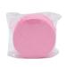 Bexdug Compressed Face Sponge Natural Skincare Sponges for Gentle Exfoliation Cleansing Pads Cosmetic Spa Sponges Cellulose Facial Sponges for Personal Spa 50 Tablets