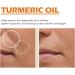 Glow Combo Turmeric Glow Combo Skincare Set Turmeric Honey Gentle Glow Face Wash Turmeric Glow Dark Spot Fading Face Wash Turmeric Glow Scrub with Vitamin C (Scrub) - Buy Online on SooperMarket.com
