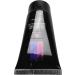 yilin Extend Nail Gel Extension Builder Led Gel Nail Art Gel Changing With Temperature Nail Gel 06 - Buy Online on SooperMarket.com
