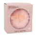 Large Powder Puff Ball - Soft Cosmetic Makeup Tool for Face & Body Highlighting | Shop Now - Buy Online on SooperMarket.com