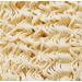 Indomie Instant Noodles Chicken Flavor - Quick Filling Food Instant Noodle - Large Pack - Perfect for Families - 70g - Pack of 40 - Buy Online on SooperMarket.com