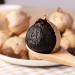 MQUPIN Black Garlic 250g/500g Aged for Full 90 Days Whole Black Garlic Jar (8.8 Oz/17.6oz) (500g/17.6oz) - Buy Online on SooperMarket.com