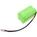 4.8V High-Performance Replacement Battery for Astralite 20-0001 | 2000mAh | Fast International Shipping - Buy Online on SooperMarket.com