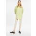 Tamaris Women's Arad Leggings 42 Tapioca - Buy Online on SooperMarket.com
