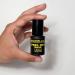 Buy Layla Gel Polish Peel Off Base - Long-Lasting Easy Removal | International Shipping Available - Buy Online on SooperMarket.com