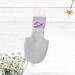 POPETPOP Pet Bird Clothes Parrot Flying Diaper Pet Flying Costume Pet Diapers Parakeet Cages Parrot Clothes Bird Diapers Bird Flight Suit Cockatiel Diaper Pet Clothes Bird Supplies Clothing XS Light Grey - Buy Online on SooperMarket.com