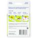 Glue Dots Craft Dots  Clear  Double-Sided  1/2  Roll of 200 (08165E) Craft Dots Roll - Buy Online on SooperMarket.com
