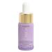 KORA Organics Plant Stem Cell Retinol Alternative Serum | Repair Signs of Aging | Promotes Radiant Skin | Certified Organic | Plant Based | Cruelty Free | 0.34 fl oz 0.34 Ounce (Pack of 1)