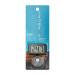Measury Waterproof Digital Aquarium Thermometer TM10 - Accurate Temperature Control for Freshwater & Seawater | International Shipping Available - Buy Online on SooperMarket.com