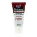 Neutrogena Hand Balm for Cracked & Chapped Skin - 15ml | Buy Internationally  - Buy Online on SooperMarket.com