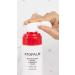 Buy ATOPALM Moisturizing Facial Cleansing Foam - Paraben Free Face Wash for Dry & Sensitive Skin Infused with Hyaluronic Acid pH Balanced K-Beauty Cleanser 150ml - Buy Online on SooperMarket.com