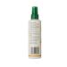 Alba l Air Fryer Spray 190ml + 750ml | Perfect for All Hot Air Fryers & Cooking up to 250 C - Buy Online on SooperMarket.com