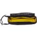 Topeak Unisex Adult Tribag All Weather Frame Bag - Black/White Large (18x10.2x4 cm) - Optimize Your Cycling Experience! - Buy Online on SooperMarket.com