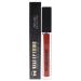 Paint Gloss - Rosewood for Women - 0.15 oz Lip Gloss